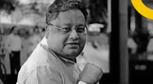 rakesh-jhunjhunwala-wanted-to-invite-these-veterans-for-dinner